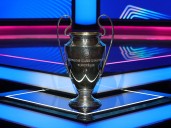 Días y Horarios de la jornada 1 de la Champions League