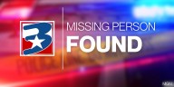 ‘Endangered missing’ College Station woman found in another county