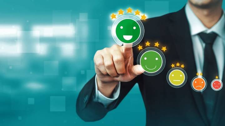 ¿Cómo interpretan las marcas el feedback de sus usuarios?