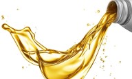 Producción de lubricantes en Venezuela cubre 64% de la demanda nacional