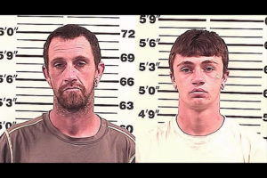 Court documents describe violent assault after alleged intentional hit