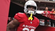 Jets' Braelon Allen, Vikings' Jordan Mason and these other young RBs could thrive in feature