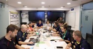 Bomberos de Balears lucharán contra los fuegos en Castilla y León: «Tenemos una experiencia reciente con la DANA en Valencia»