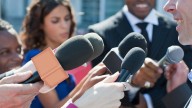 Noticias este viernes en Estados Unidos: consulte las noticias más importantes de hoy