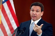 DeSantis’ transportation, security costs have totaled more than $10 million in consecutive fiscal years, report finds
