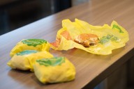 Mega fast-food chain admits menu is too expensive, but planned price drop comes with a catch