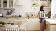 El error común que sí o sí hay que evitar al decorar tu casa, según una diseñadora de interiores