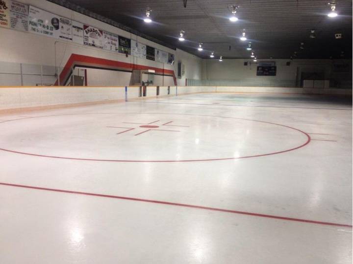 Heartland: Hockey registration, firearms course and more