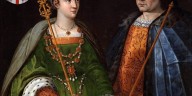 El rey de Aragón entrega todo el poder a Ramon Berenguer IV de Barcelona