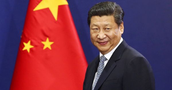 ¿Se viene la Tercera Guerra Mundial? China planearía invadir a uno de los países más poderosos, y no es Estados Unidos