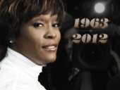 This Week In Black History August 6