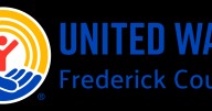 United Way to open applications for next Unity Campaign