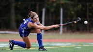 Field Hockey Preview, 2025: Greater Middlesex Conference Midfielders to Watch