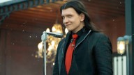 'Twisted Metal' Finale Interview: Star Explains How Surprise Twist Sets Up Season 3