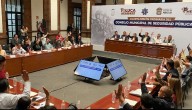 Toluca fortalece estrategia de seguridad