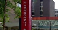 Minneapolis school shooting was HCMC's 2nd mass casualty event within 24 hours