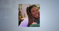 MISSING PERSON: Madison police search for 38