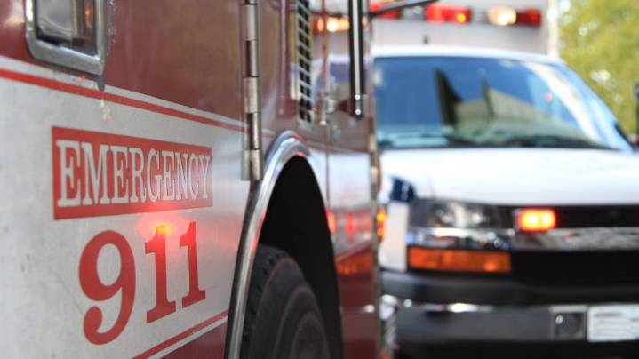 Iron Range man, 76, found dead in lake after canoe overturned