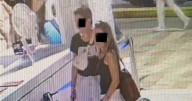 Italian restaurant owner tracks down dine and dash tourists with unique method