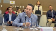 Impulsa PRI programas sociales permanentes, con recursos asegurados y que protejan a las mujeres