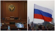 Tribunal Federal de EE.UU. sufre hackeo; señalan a Rusia