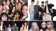 Iconic K-Pop Groups For K