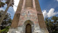 Florida has 11 castles that aren't at Disney: Where you can find them