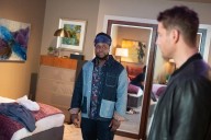 What to Know About Tracker's Chris Lee After Show Faces Multiple Cast Exits