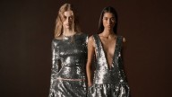 Freshers week fashion: 9 Best club-ready tops to light up the night