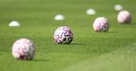 Comienza la Premier League con importantes cambios en el reglamento