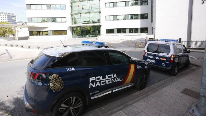 Queda en libertad el padre de Lugo acusado de violar a su propia hija durante años