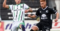 Polémico empate de Central Norte en su visita a Nueva Chicago