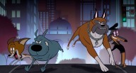 “Fixed”: La comedia animada para adultos que llegó a Netflix – NotiCel 