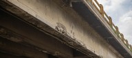 Alcaldía de Soledad lanza SOS a Invías: urge intervenir puente de la 30 con Circunvalar