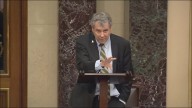 Sherrod Brown to launch senate comeback attempt