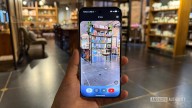 I took Gemini shopping with its new visual guidance on the Pixel 10: Here’s how it went