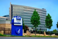 Georgians React to Shooting at Emory and CDC