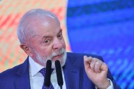 Lula invitó a Trump a conocer “el verdadero Brasil” en medio de las tensiones por los aranceles de EE.UU.