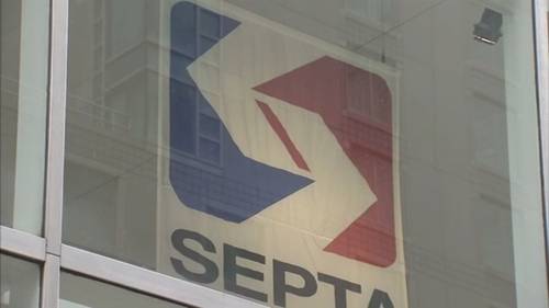 Pennsylvania House makes last-ditch effort to stave off cuts at Philadelphia's public transit agency