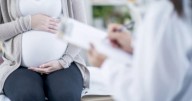 Behind the infant mortality crisis in Mississippi