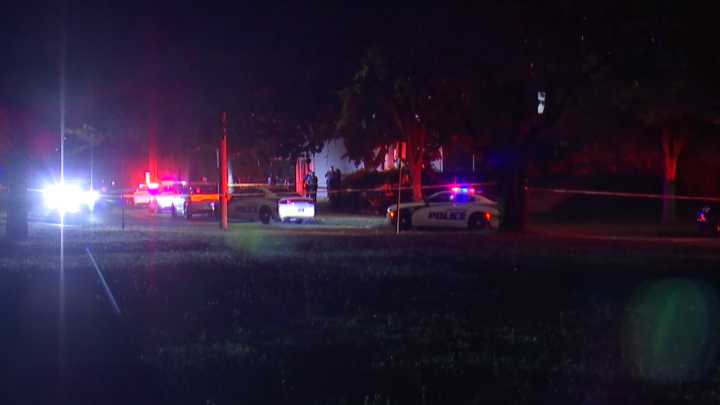Police investigate deadly shooting on Rochester’s east side