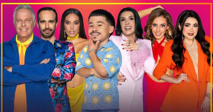 ¿Cómo van las votaciones de La Casa de los Famosos México hoy domingo 24 de agosto?; filtran al eliminado