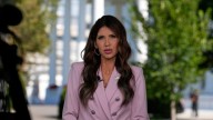 DHS Secretary Noem confirms more ICE resources are heading to Chicago for immigration crackdown