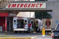 Doctor says Port Hardy, B.C., ER should re-open 24/7 as town has 'lots of physicians'