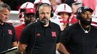 Matt Rhule says the biggest jump will come from week one to week two