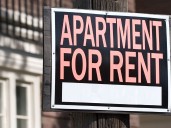 Canada's Trump trade tensions 'intensifying' falling rent trend: RBC