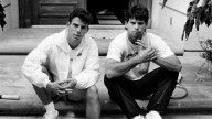 Menendez Brothers’ Net Worth: How Much Money Erik & Lyle Have Now
