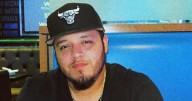 Abrego Garcia's lawyers want smuggling charges dismissed on grounds of 'vindictive prosecution'
