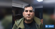 Detienen en Maipú a hombre acusado de asesinar a un periodista peruano
