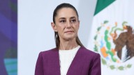 En México manda el pueblo: Sheinbaum